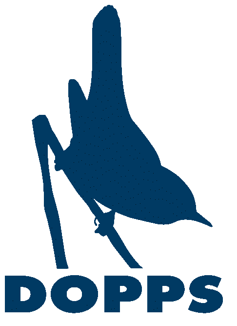 DOPPS