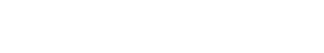 Remea Logo