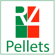 RV Pellets