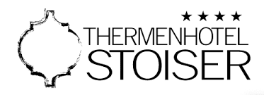 Thermenhotel Stoiser